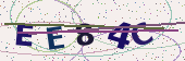 Security code image